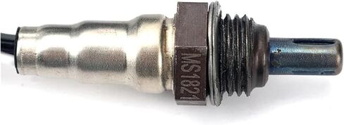 Sensor 32700005 in Kuwait