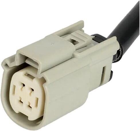 Sensor 32700005 in Kuwait