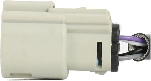 Sensor 32700005 in Kuwait