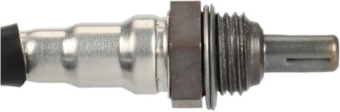 Sensor 32700005 in Kuwait