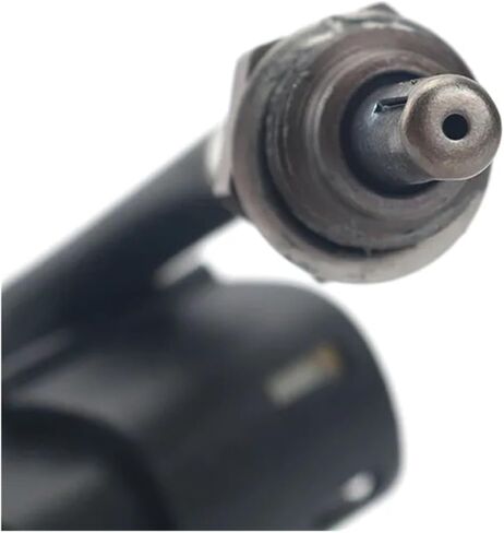 Sensor 32700005 in Kuwait