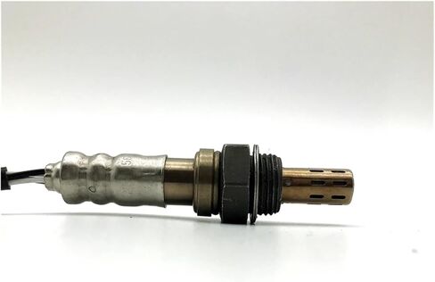 الاستشعار L813-18-861 in Kuwait
