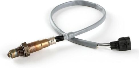 Sensor 0258006990 in Kuwait