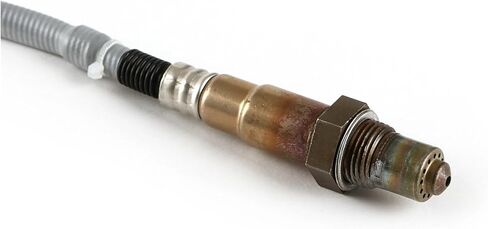 Sensor 0258006990 in Kuwait