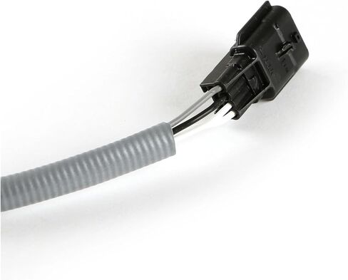 Sensor 0258006990 in Kuwait