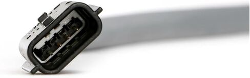 Sensor 0258006990 in Kuwait