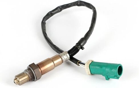Sensor DURATEC HE # in Kuwait