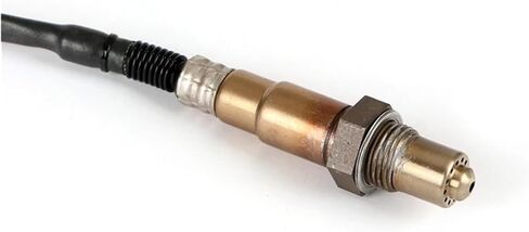 Sensor DURATEC HE # in Kuwait