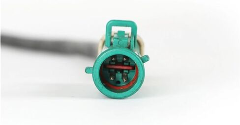Sensor DURATEC HE # in Kuwait