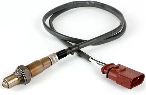 Sensor 0258006305 in Kuwait