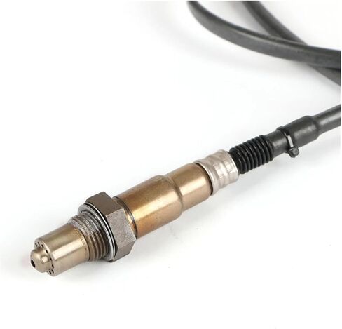 Sensor 0258006305 in Kuwait