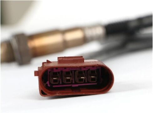 Sensor 0258006305 in Kuwait