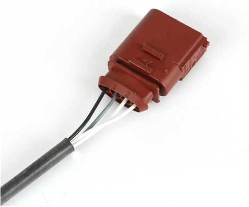 Sensor 0258006305 in Kuwait