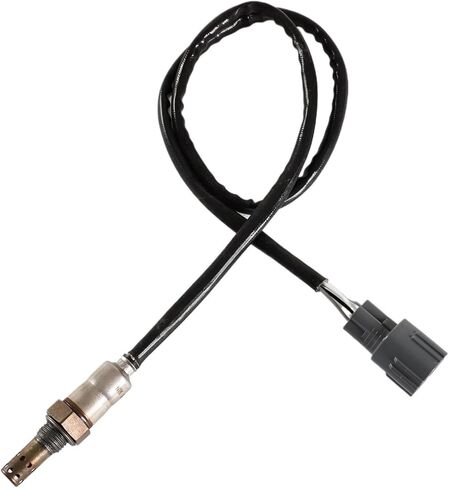 متوافق مع كاواساكي GTR 1400 ABS ZG1400CAF W800 EJ800ABF O2 الأكسجين 21176-0139 211760139 in Kuwait