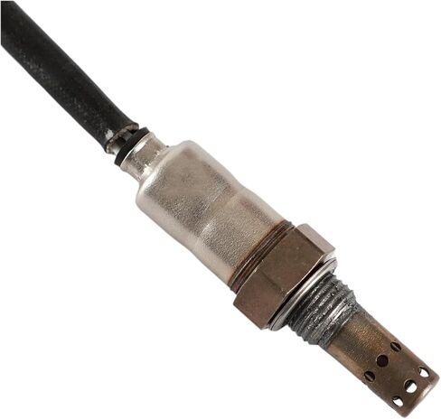 متوافق مع كاواساكي GTR 1400 ABS ZG1400CAF W800 EJ800ABF O2 الأكسجين 21176-0139 211760139 in Kuwait