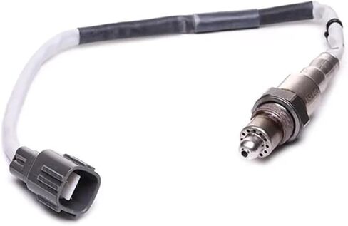 0258030114 89465-0H040 الاستشعار in Kuwait