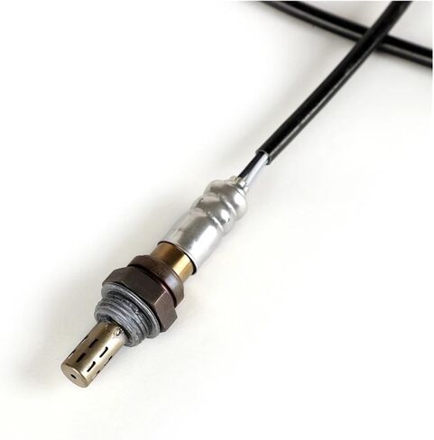 الاستشعار 234-4076 in Kuwait