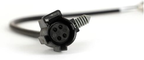 الاستشعار 234-4076 in Kuwait