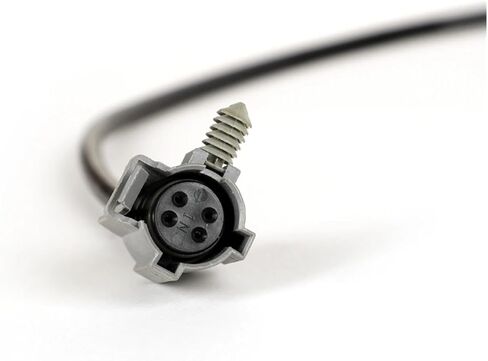 الاستشعار 234-4076 in Kuwait