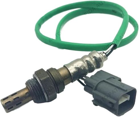 35655-ZY3-013 Sensor in Kuwait