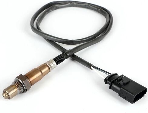 Sensor 1K0998262 in Kuwait