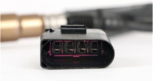 Sensor 1K0998262 in Kuwait