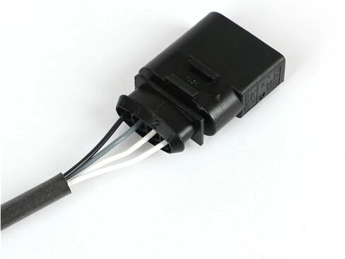 Sensor 1K0998262 in Kuwait