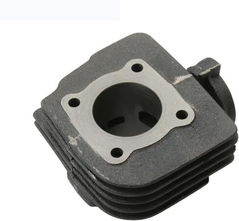 سكوتر 41 مللي متر طقم اسطواني ل TGB 101R 101S 203 303R Acros Tec تسليم F409 الليزر 5 R50X 50cc 2T التيار المتناوب أجزاء المحرك in Kuwait
