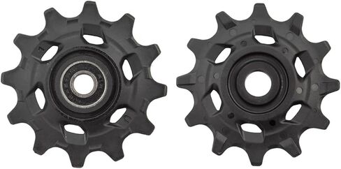 SRAM Pulley Kit for Apex XPLR AXS, Kit in Kuwait