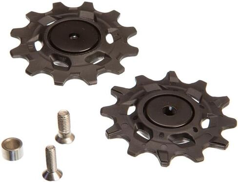 SRAM Pulley Kit for Apex XPLR AXS, Kit in Kuwait