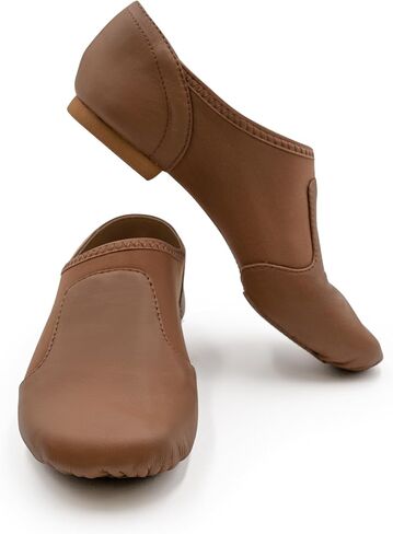 Capezio Girls' Brown in Saudi Arabia