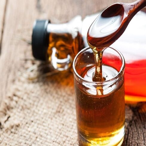 زيت عطري لشراب القيقب من فيرمونت (زجاجة 8 أونصة) لصنع الشموع، وصناعة الصابون، وصناعة التارت، وبخاخات الغرف، والمستحضرات، ومعطرات السيارات، والسلايم، وقنابل الحمام، وأجهزة التدفئة... in Kuwait