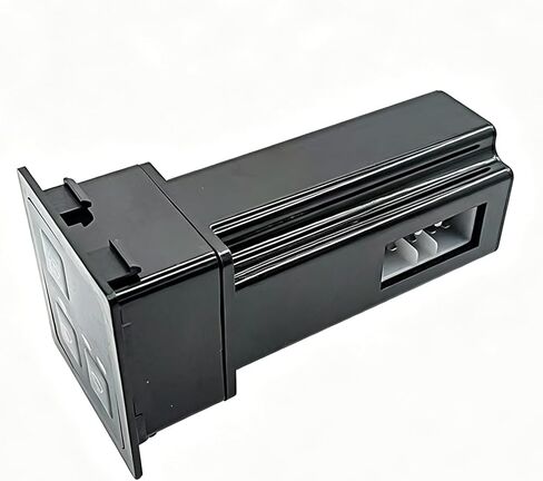 لوحة تحكم محرك الممسحة 543-00095 54300095 متوافقة مع حفارة Doosan Dx150 Dx225 Dx300 DX380 in Kuwait