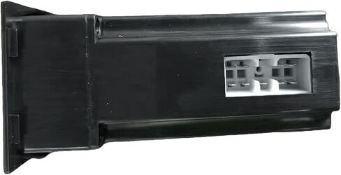 لوحة تحكم محرك الممسحة 543-00095 54300095 مناسبة لحفارة Doosan Dx150 Dx225 Dx300 DX380 in Kuwait