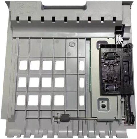 Duplex Unit Assembly Compatible with SL M3320 M3325 M3370 M3375 M3820 M3825 M3870 M4020 M4070 JC90-01232A in Kuwait