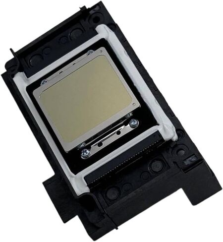 رأس طباعة XP600 ذو 6 ألوان متوافق مع XP600 XP601 XP610 XP700 XP701 XP800 XP801 XP820 XP850 Eco Solvent in Kuwait