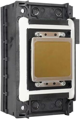 رأس الطباعة متوافق مع الطابعة XP601 XP610 XP700 XP701 XP800 XP801 XP820 XP850 Eco Solvent in Kuwait