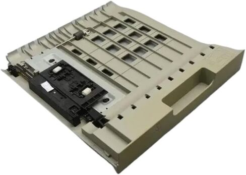 وحدة دوبلكس متوافقة مع SL M3320 M3325 M3370 M3375 M3820 M3825 M3870 M4020 M4070 درج مزدوج JC90-01232A in Kuwait