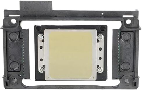 رأس الطباعة XP600 F1080-A1 DX11 متوافق مع طابعة XP601 XP610 XP700 XP701 XP800 Eco Solvent DTF (رأس الطباعة XP600) in Kuwait