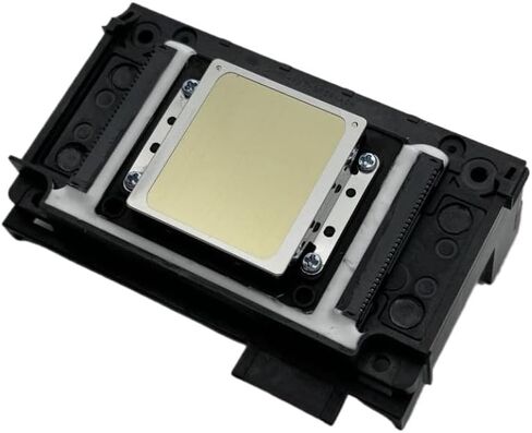 Printhead Compatible with XP600 XP700 XP701 XP800 XP600 Eco Solvent Printer in Kuwait