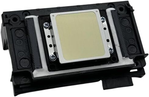 Printhead Compatible with XP600 XP700 XP701 XP800 XP600 Eco Solvent Printer in Kuwait