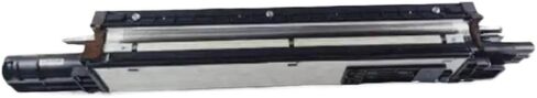 مجموعة وحدة المطور مع المطور D1362206 D1362207 المتوافقة مع Pro C5100 C5110 MP C6502 C8002 in Kuwait