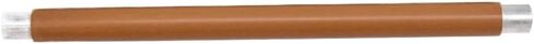 Fuser Maintenance Kit Compatible with C224 C284 C364 C258 C308 C368 C224e C284e C364e C221 C281 C7122 C7128 Fuser Belt in Kuwait