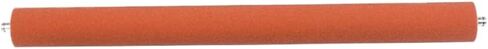 Fuser Maintenance Kit Compatible with C224 C284 C364 C258 C308 C368 C224e C284e C364e C221 C281 C7122 C7128 Fuser Belt in Kuwait