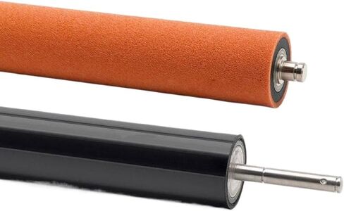Fuser Maintenance Kit Compatible with C224 C284 C364 C258 C308 C368 C224e C284e C364e C221 C281 C7122 C7128 Fuser Belt in Kuwait