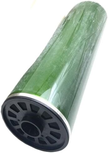 OPC طبل 1 قطعة A294-9510 A229-9510 متوافق مع AF1075 AF2075 2090 1060 2060 2105 850 MP6000 MP7500 5500 8000 550 650 in Kuwait