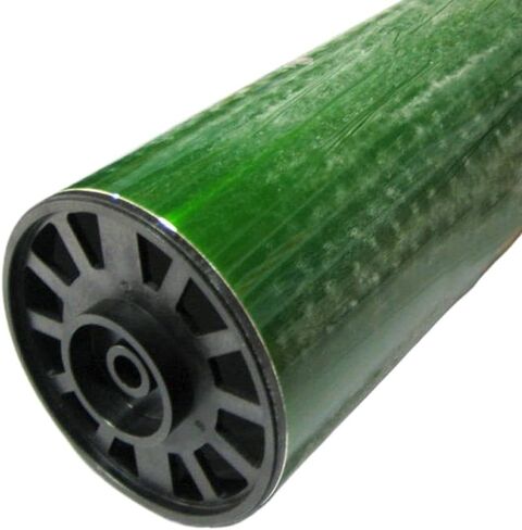 OPC طبل 1 قطعة A294-9510 A229-9510 متوافق مع AF1075 AF2075 2090 1060 2060 2105 850 MP6000 MP7500 5500 8000 550 650 in Kuwait