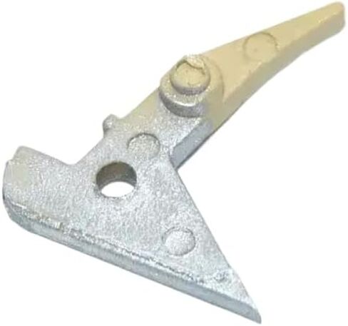 Stripper Pawl Replacement Compatible with 1515F 1515MF MP161 MP171 MP201 161F 171F Upper Fuser Picker Finger in Kuwait