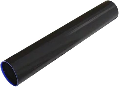 Fuser Film Compatible with MP C2010 C2030 C2530 C2050 C2550 C2051 C2551 in Kuwait