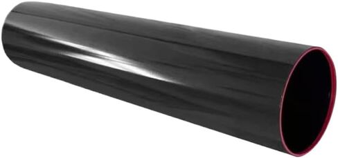 Fuser Film Compatible with MP C2010 C2030 C2530 C2050 C2550 C2051 C2551 in Kuwait
